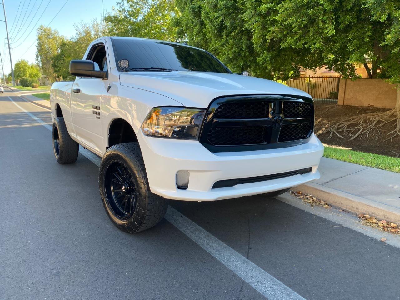 ram ram 1500 classic 2019 3C6JR6AG1KG613243 image ram ram 1500 classic 2019 3C6JR6AG1KG613243 image